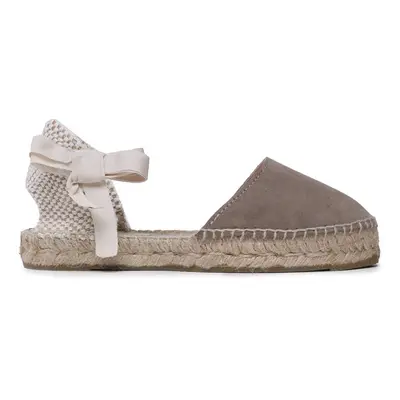 Espadrilky Manebi