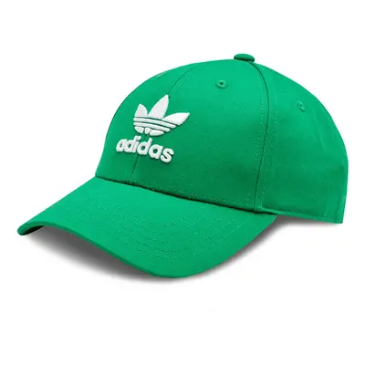 Kšiltovka adidas