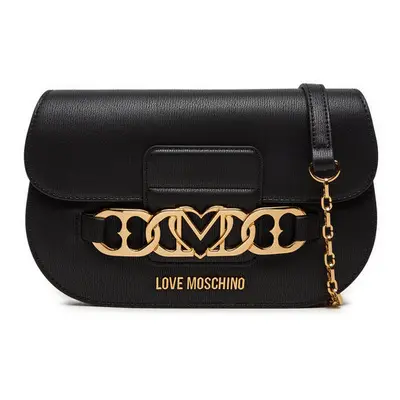 Kabelka LOVE MOSCHINO