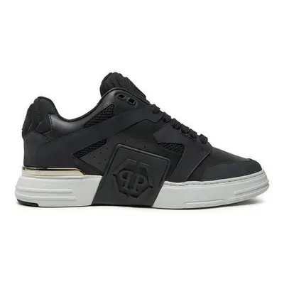 Sneakersy PHILIPP PLEIN