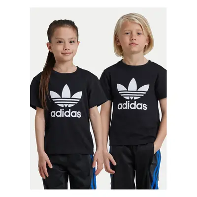 T-Shirt adidas