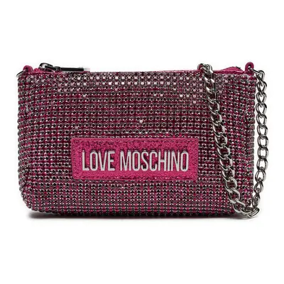 Kabelka LOVE MOSCHINO