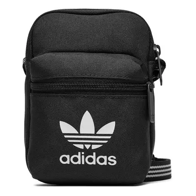 Brašna adidas