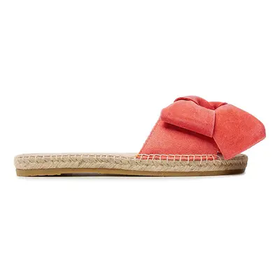 Espadrilky Manebi