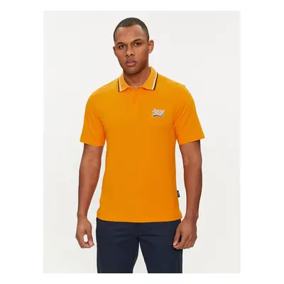 Polokošile Jack&Jones