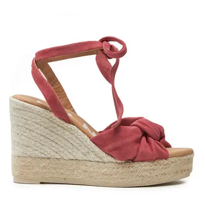 Espadrilky Manebi