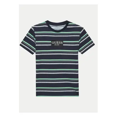 T-Shirt Guess