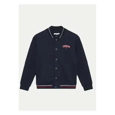 Bunda bomber Tommy Hilfiger