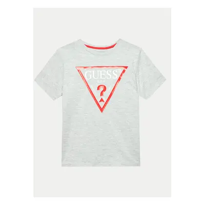 T-Shirt Guess