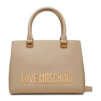 Kabelka LOVE MOSCHINO