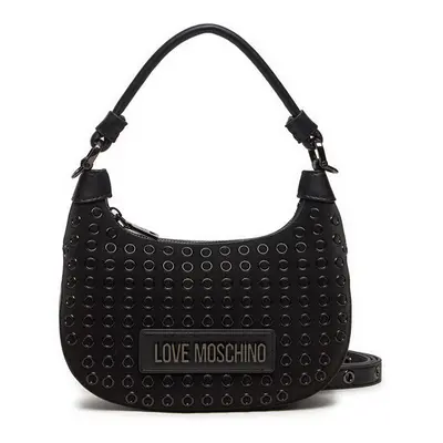 Kabelka LOVE MOSCHINO