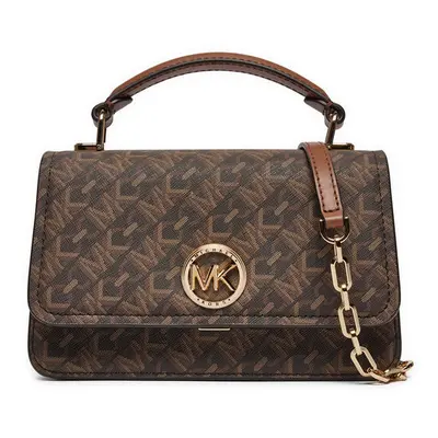 Kabelka MICHAEL Michael Kors