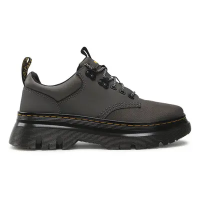 Polobotky Dr. Martens