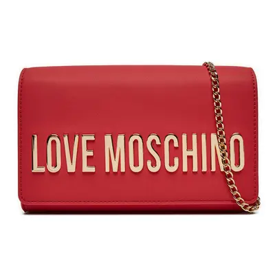 Kabelka LOVE MOSCHINO