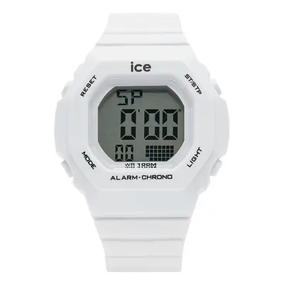 Hodinky Ice-Watch