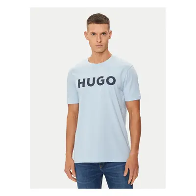 T-Shirt HUGO