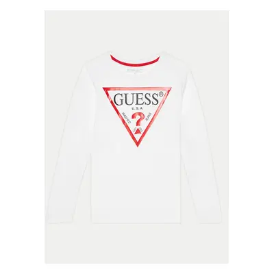 Halenka Guess