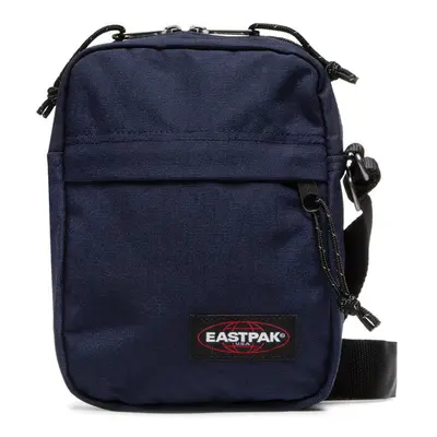 Brašna Eastpak