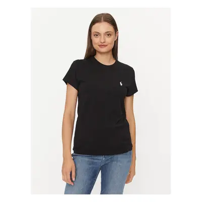 T-Shirt Polo Ralph Lauren