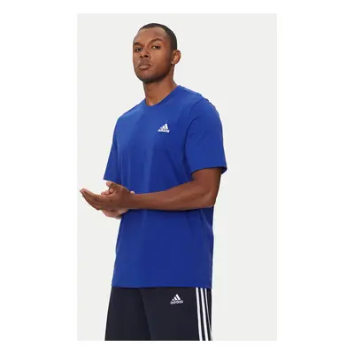 T-Shirt adidas