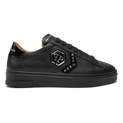 Sneakersy PHILIPP PLEIN