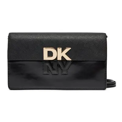 Kabelka DKNY