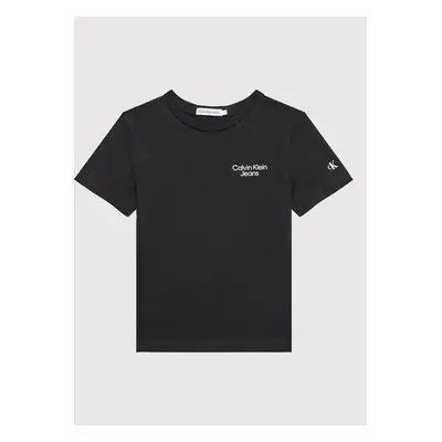 T-Shirt Calvin Klein Jeans