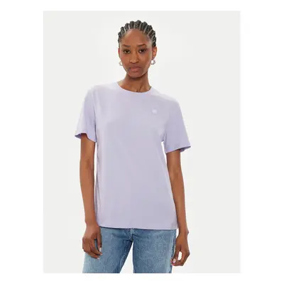 T-Shirt Calvin Klein Jeans