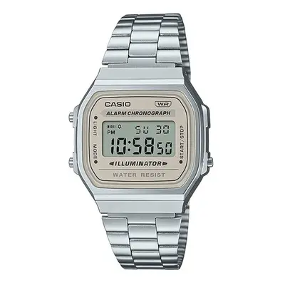 Hodinky Casio