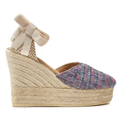 Espadrilky Manebi