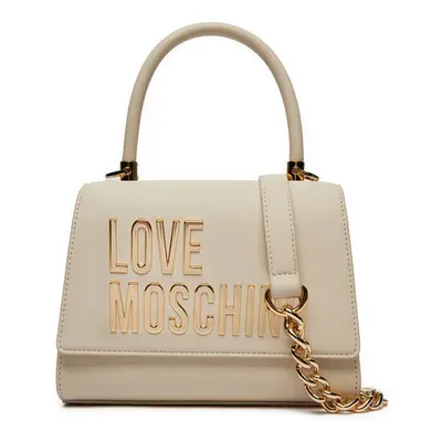 Kabelka LOVE MOSCHINO