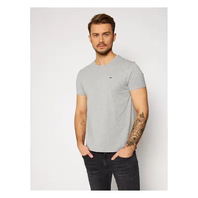 T-Shirt Tommy Jeans