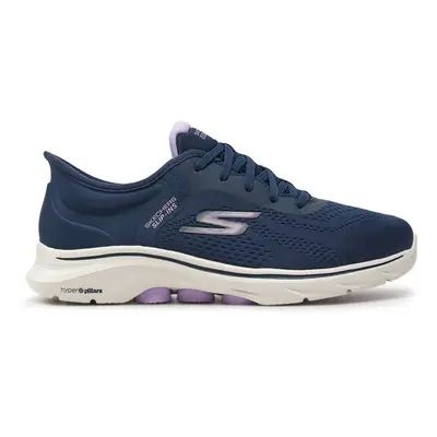 Sneakersy Skechers