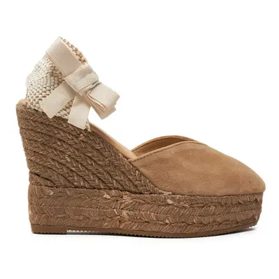 Espadrilky Manebi