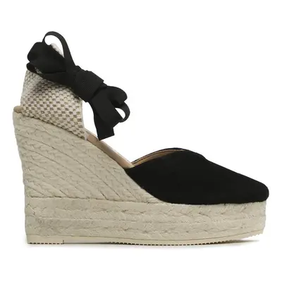 Espadrilky Manebi