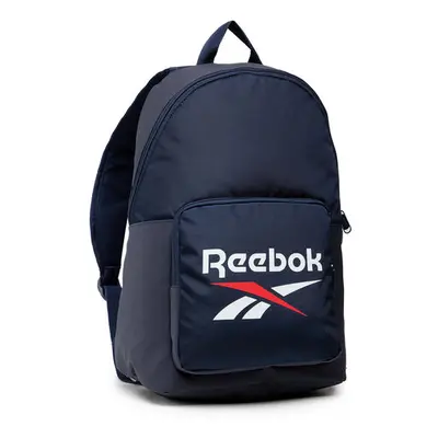 Batoh Reebok