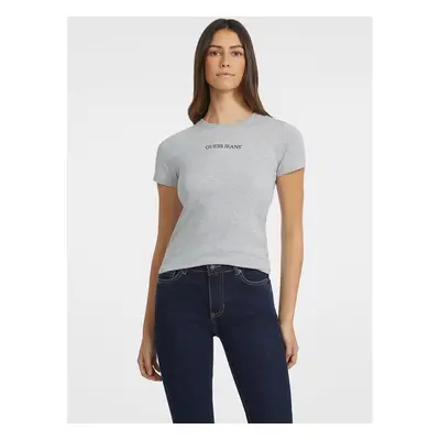 T-Shirt Guess Jeans