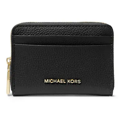 Velká dámská peněženka MICHAEL Michael Kors