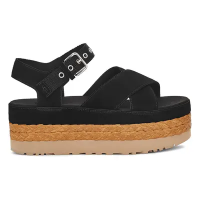 Espadrilky Ugg