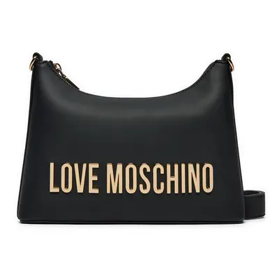 Kabelka LOVE MOSCHINO