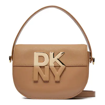 Kabelka DKNY