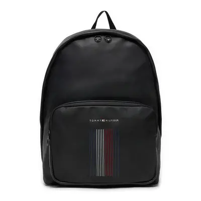 Batoh Tommy Hilfiger