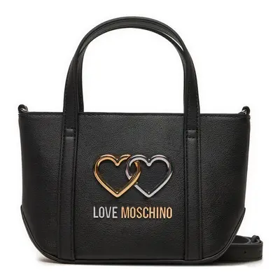 Kabelka LOVE MOSCHINO