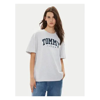 T-Shirt Tommy Jeans