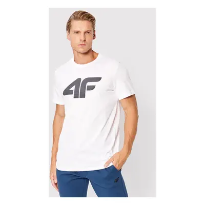 T-Shirt 4F