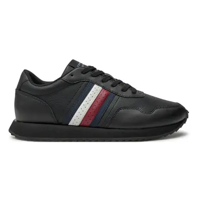 Sneakersy Tommy Hilfiger