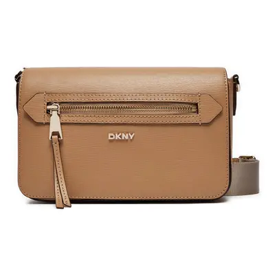 Kabelka DKNY