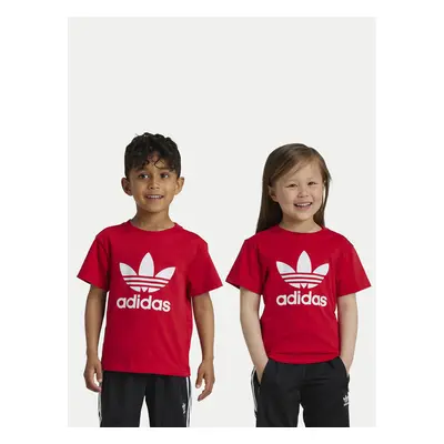 T-Shirt adidas