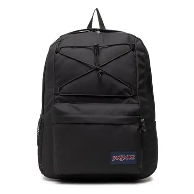 Batoh JanSport