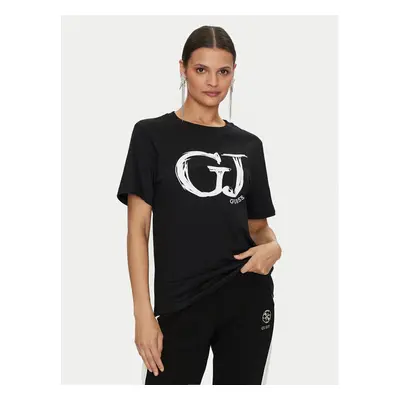 T-Shirt Guess